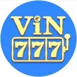 Vin777 idoltube.in ⭐️ Link Trang Chủ Vin777.Com Mới Nhất +777K 25 Nổ hũ thần tài