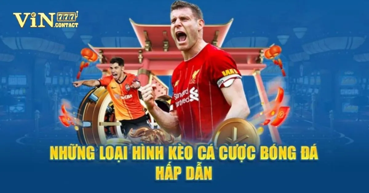Kinh Nghiệm Cá Cược Hiệu Quả
