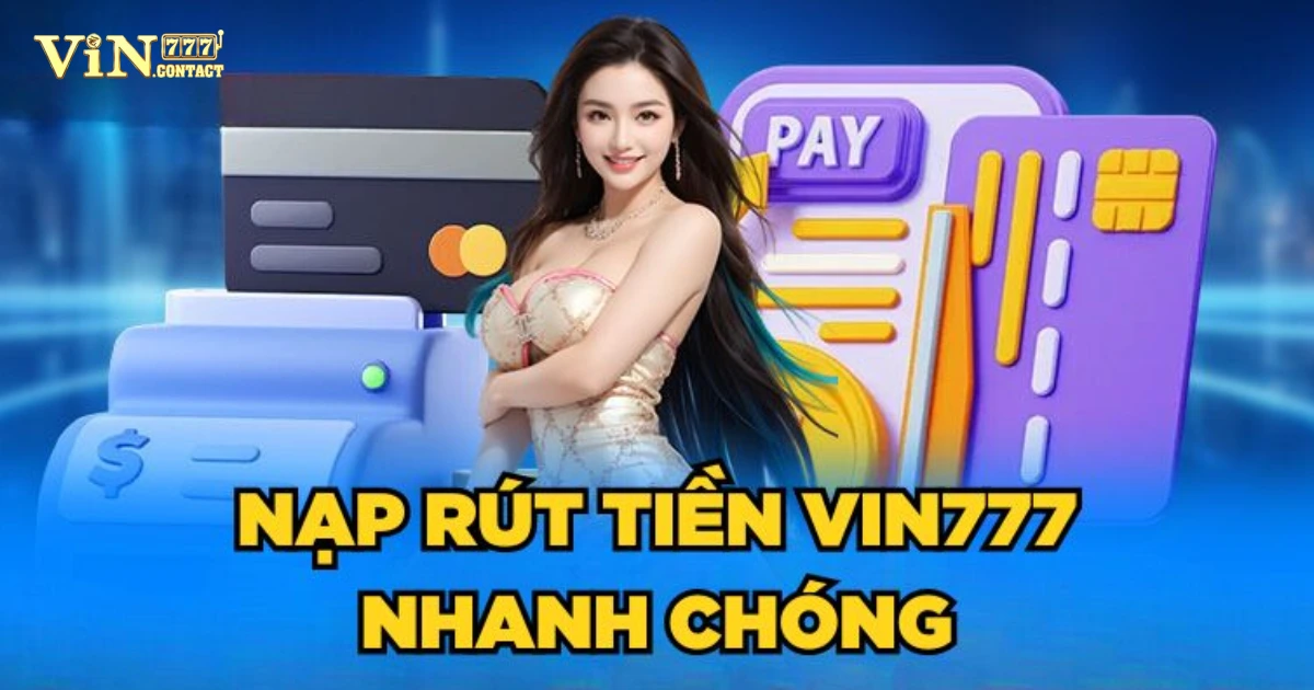 Vin777 idoltube.in ⭐️ Link Trang Chủ Vin777.Com Mới Nhất +777K 36 Lưu Ý Khi Thực Hiện Giao Dịch Tại Vin777