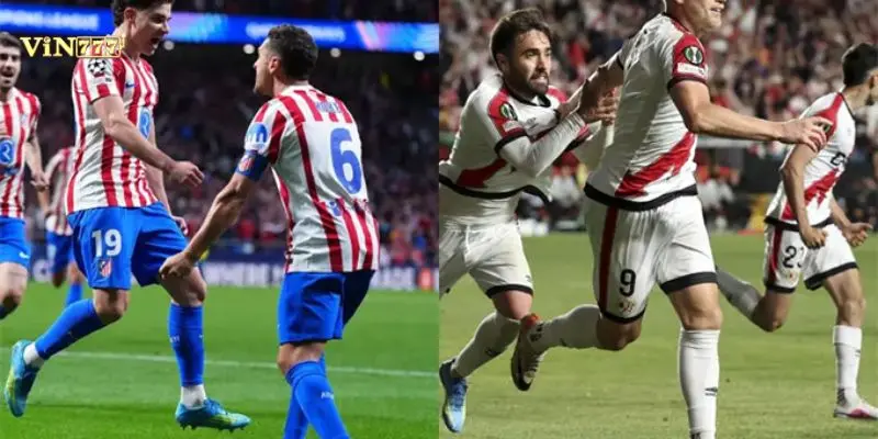  Bảng thống kê chỉ số bàn thắng trung bình tại Bundesliga so với các giải đấu hàng đầu châu Âu.