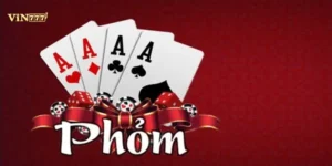 Thao tác xếp cạ biến đổi linh hoạt giúp tay chơi tạo thế bài chốt hiểm hóc.